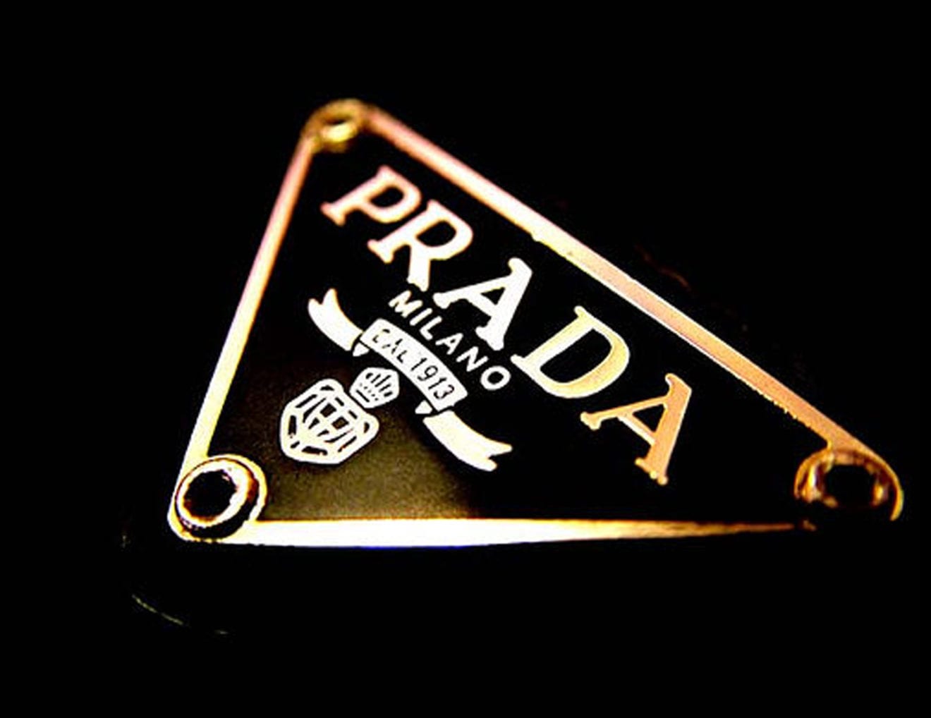 Prada CEO sees massive revenue growth during next years