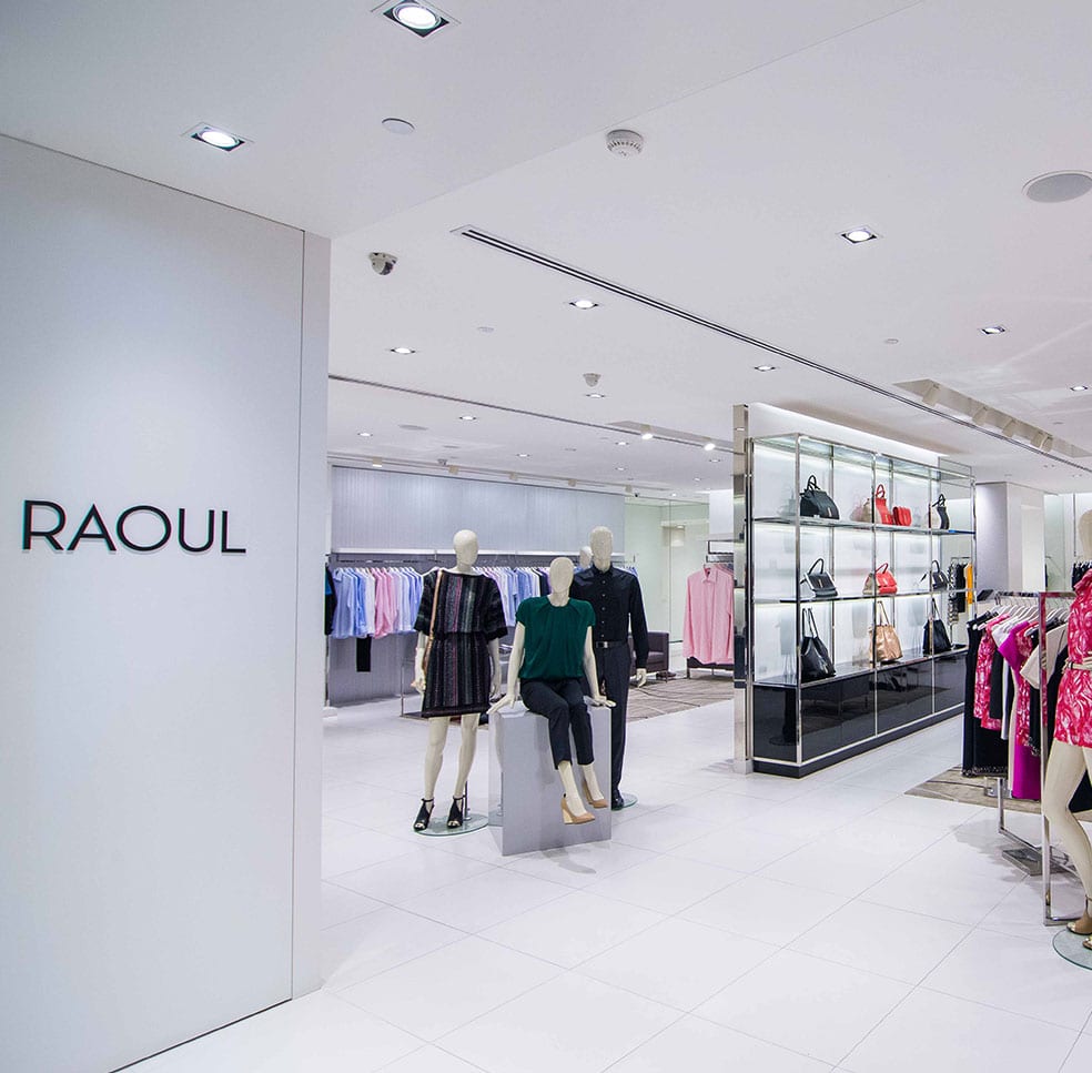raoul