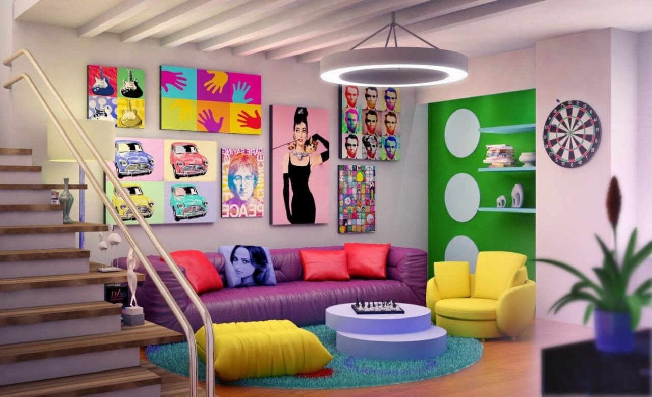 New startup Balkonie wants to be Houzz for Indonesia