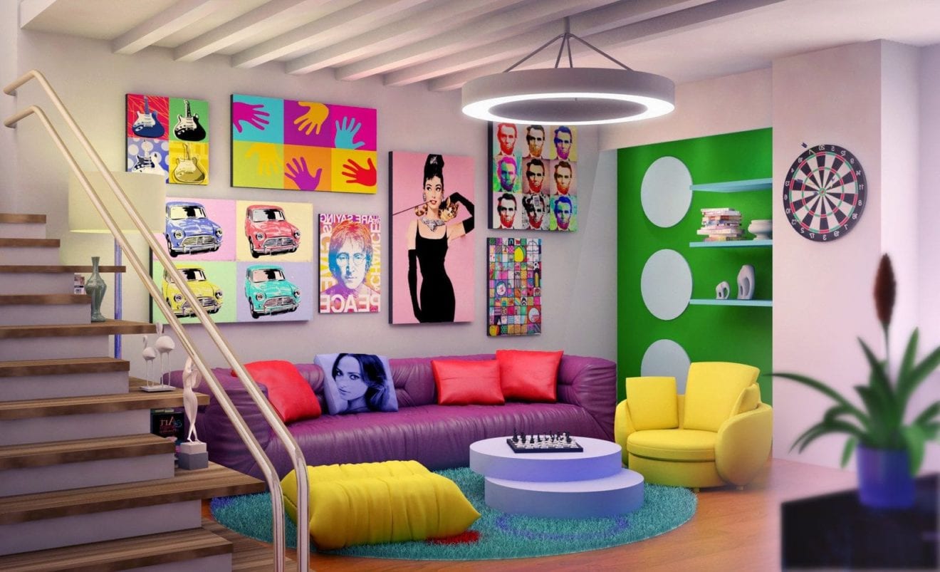 New startup Balkonie wants to be Houzz for Indonesia