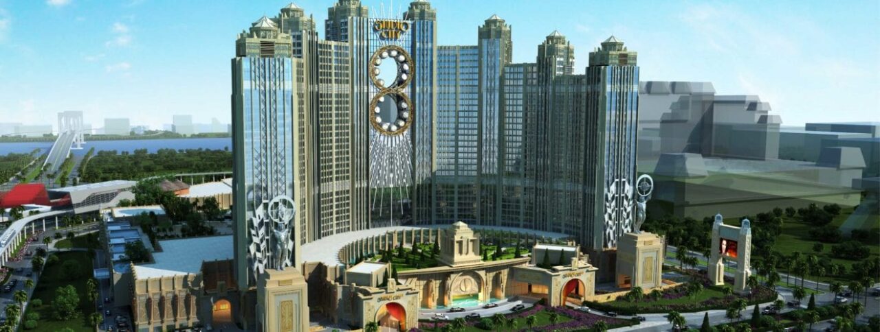 studio city macau interior 6