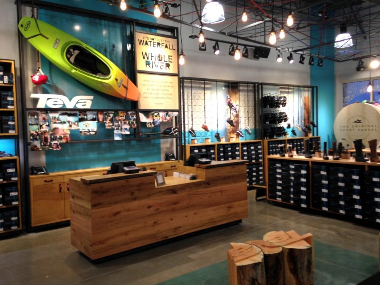 Israel’s Teva Naot expands in Japan