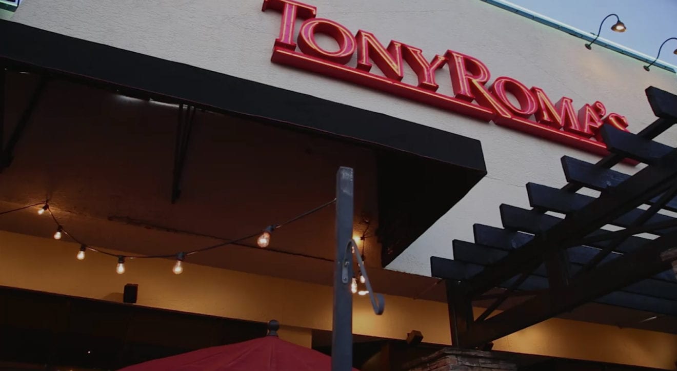 Tony Roma’s Malaysia marks 10th outlet