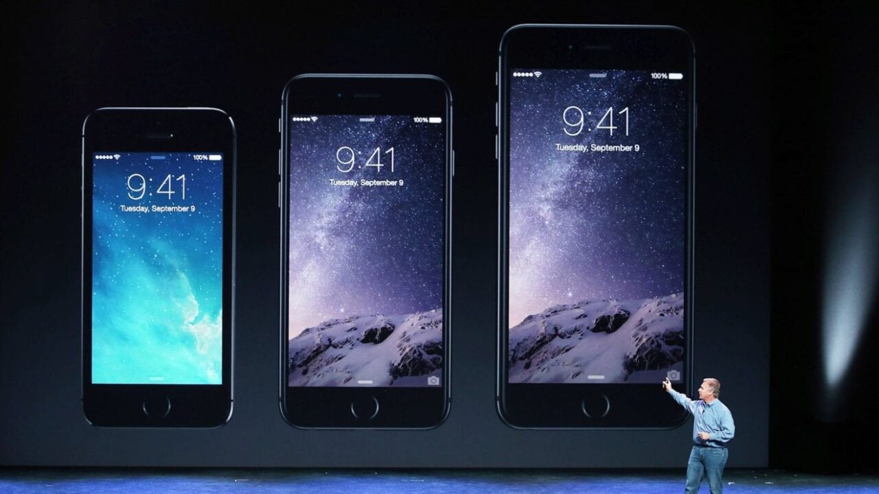 0909 FL apple iphone 6 announcement 2957x1663 1940x1091