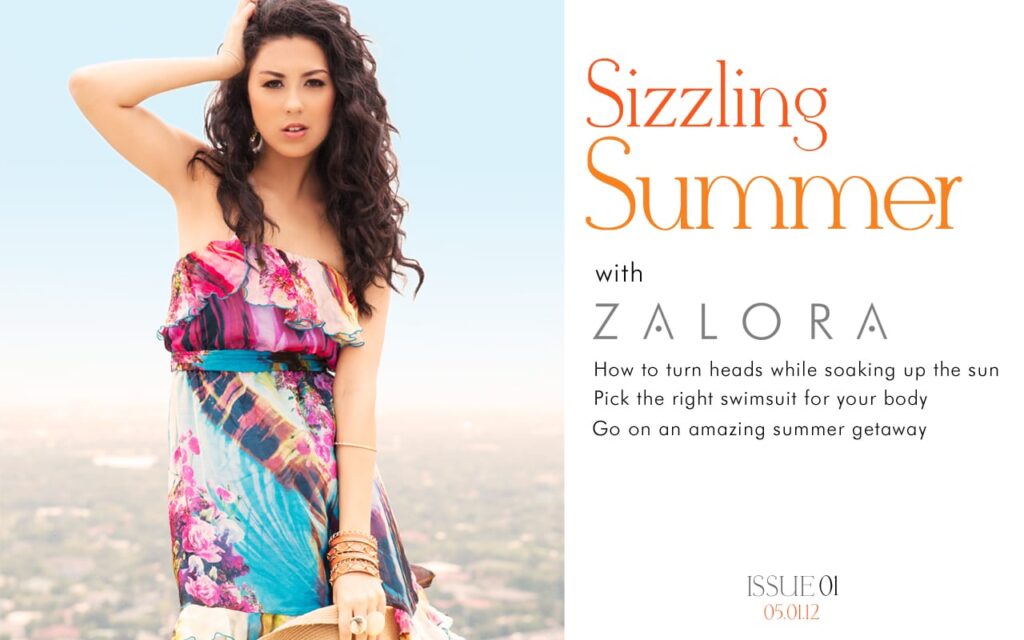 Zalora Indonesia plans to expand marketplace to boost sales