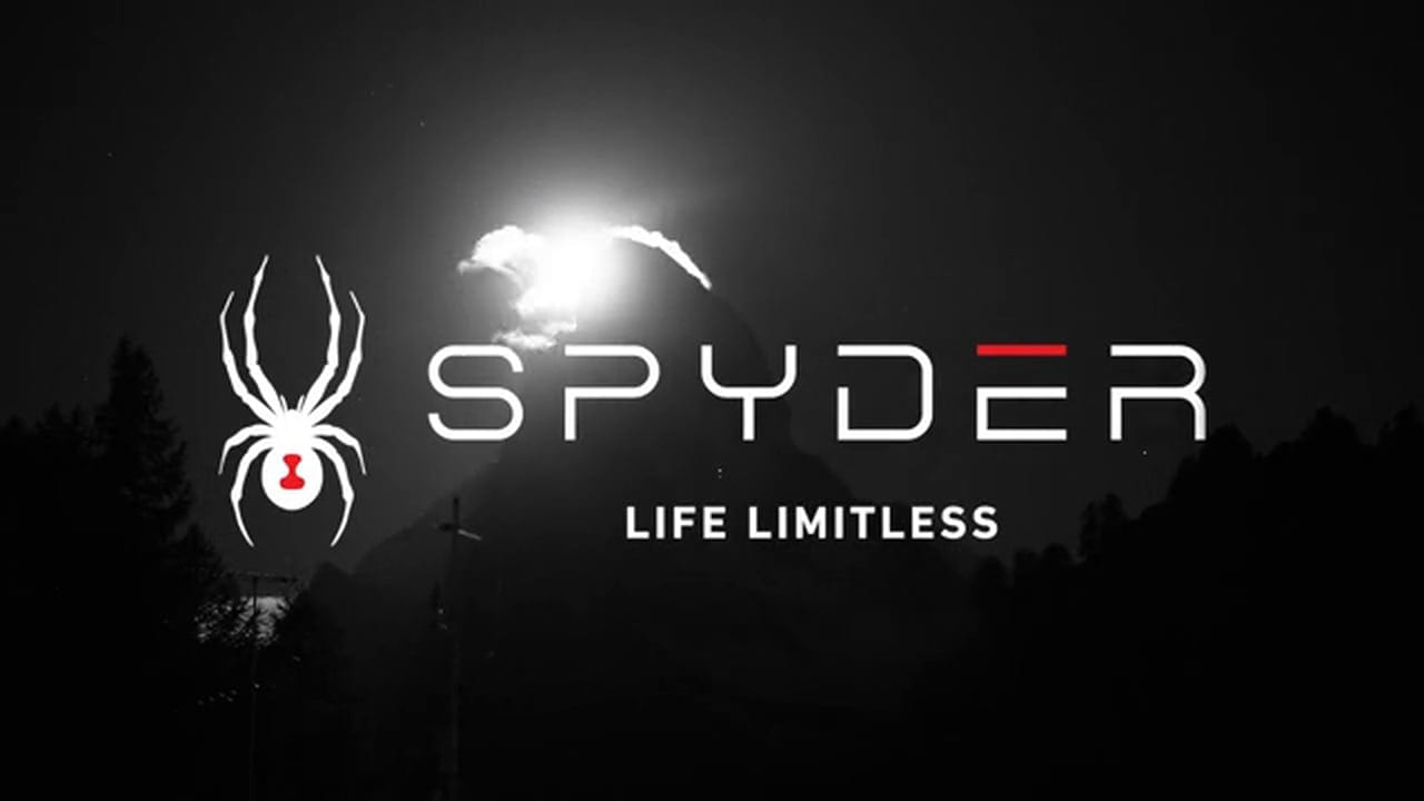 Spyder launches in Korea