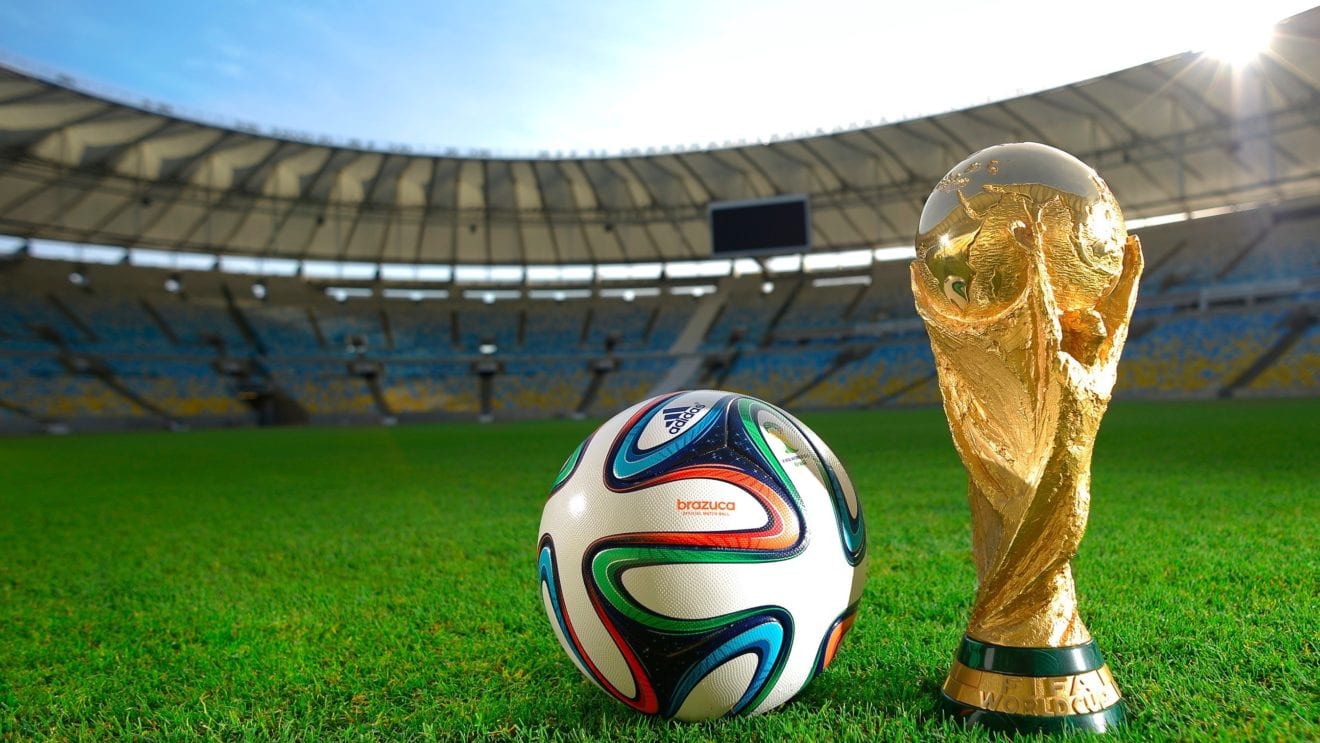 World Cup soccer qualifier exposes China-Hong Kong tensions