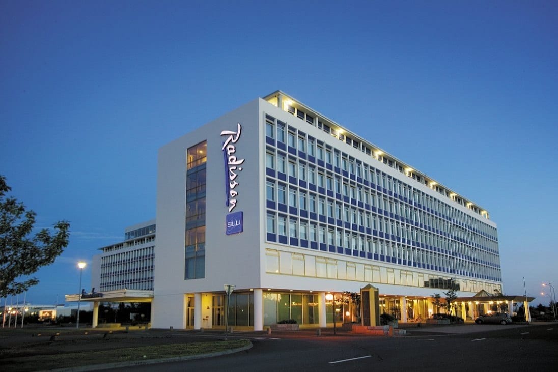 Radisson Medan set to open in Indonesia