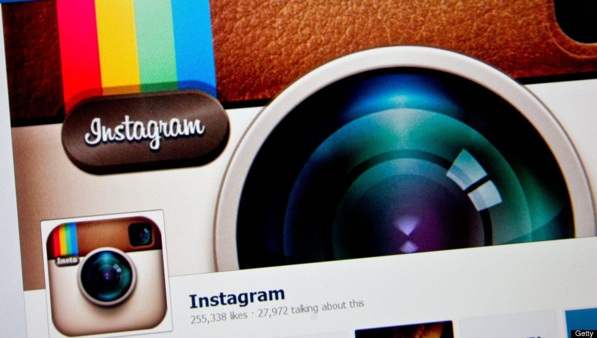 Instagram users top 400 million as Japan and Indonesia growth soars