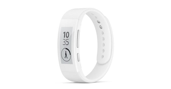 Pay by watch in Singapore NFC trial