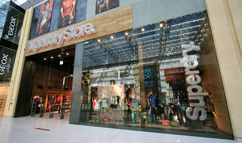 Superdry 3 tcm87 25670