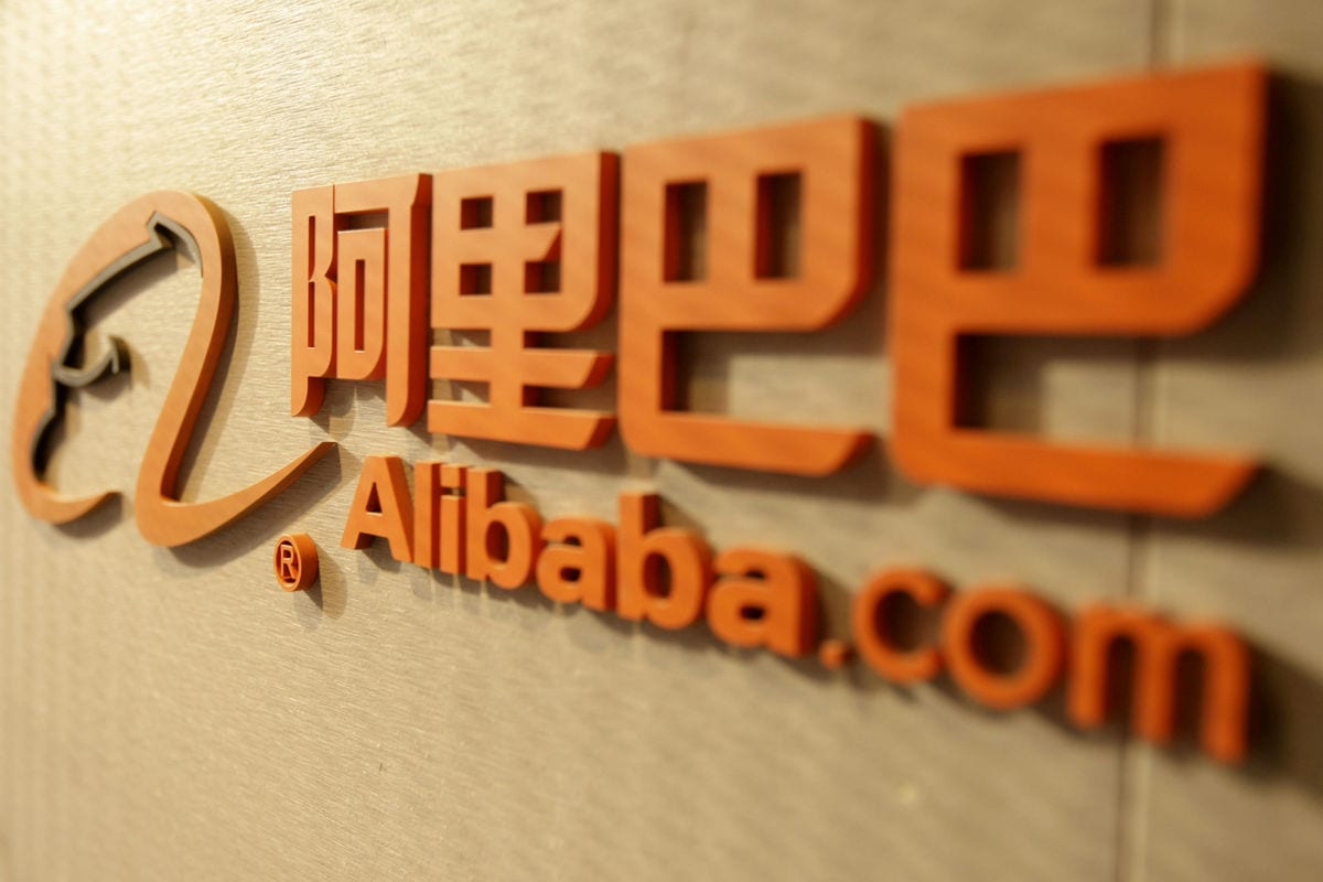 Alibaba announces 11.11 global shopping festival