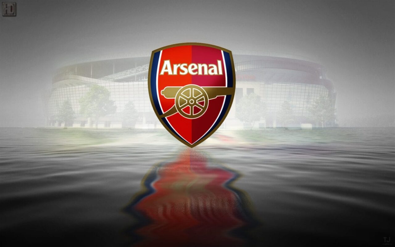 Arsenal FC picks Indosat as official telecoms partner