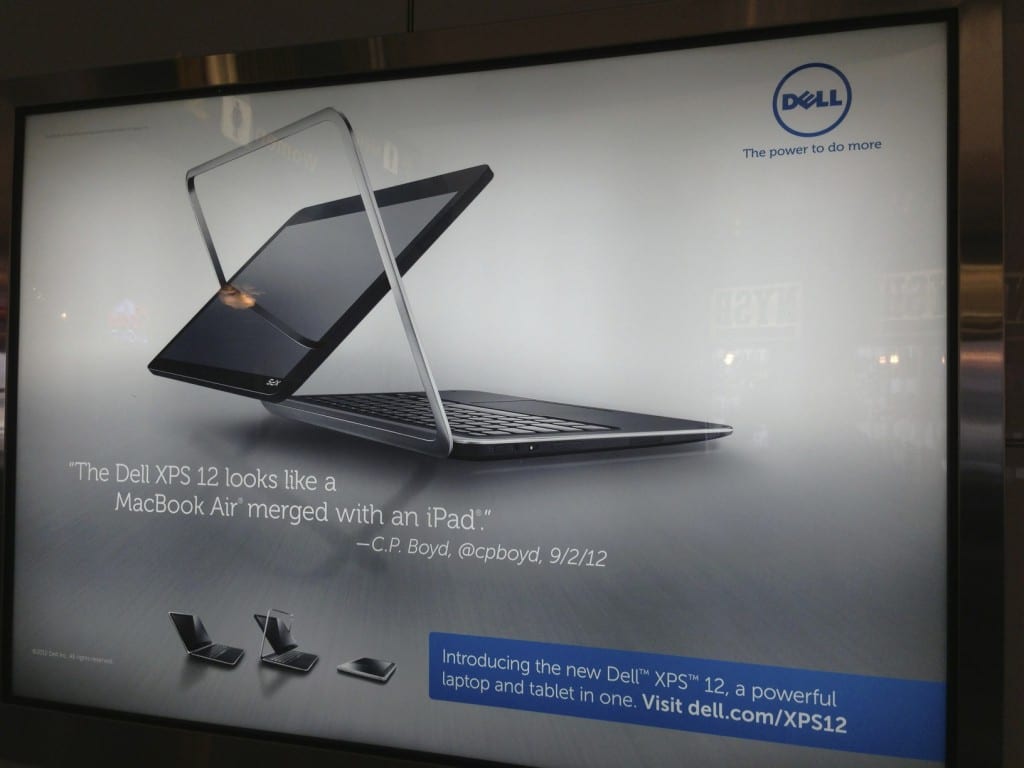 boyd tweet ad xps12 1024x768