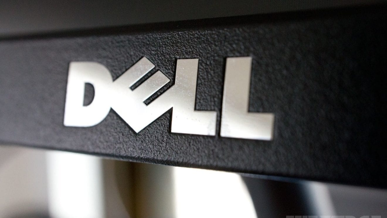 Dell backtracks on Singapore retail exit, leaving Malaysia