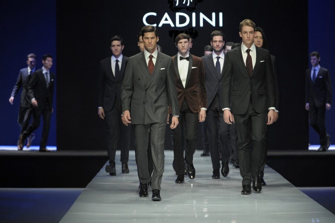 fashionshow1.min 