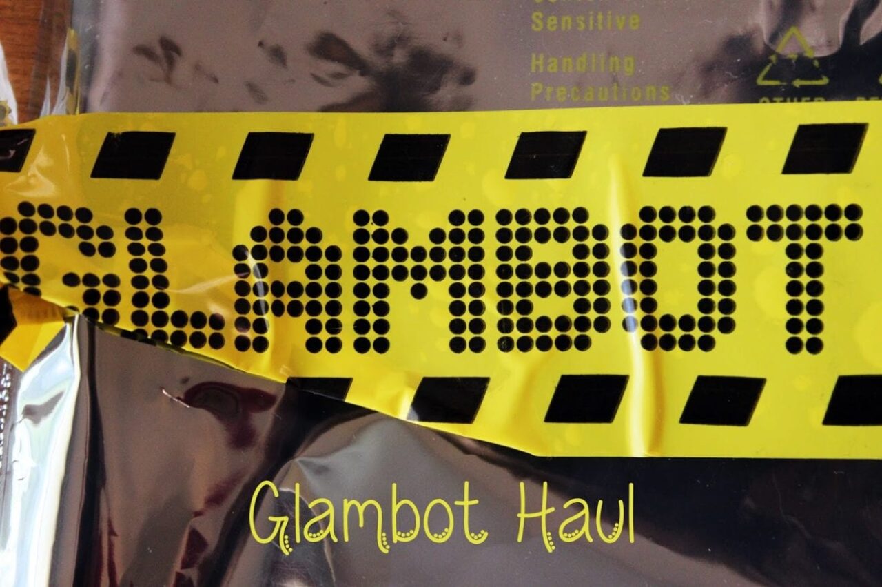 glambot1