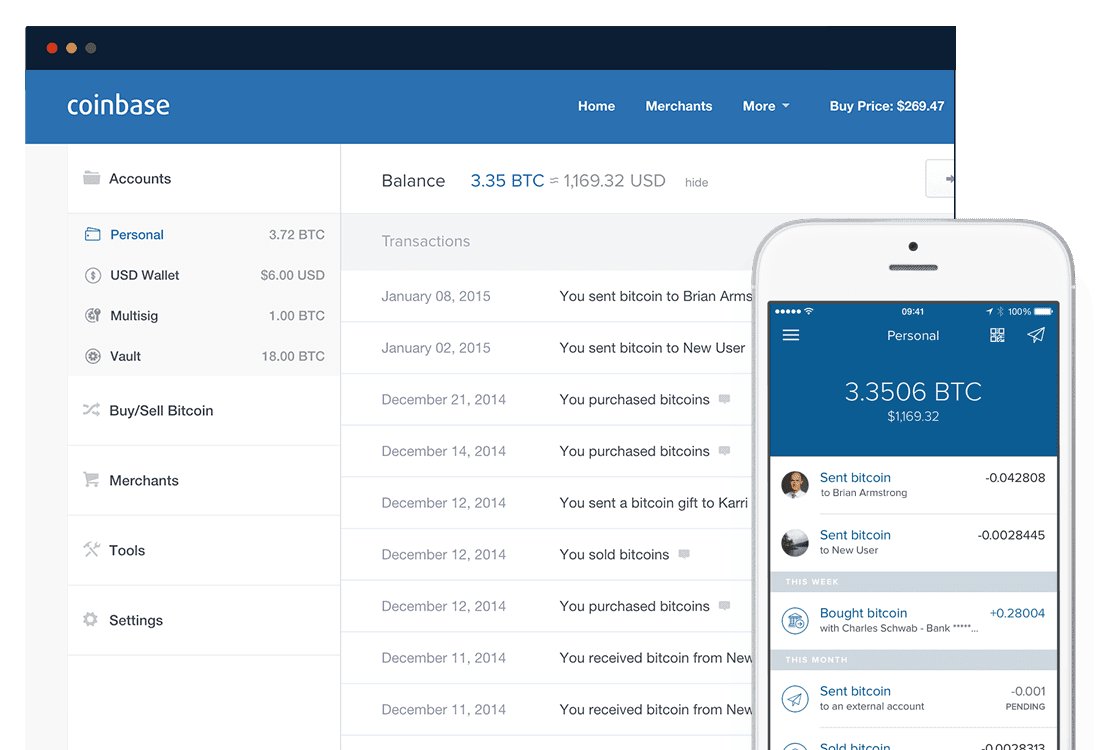 Coinbase Penetrates Singapore With New Retail Bitcoin Service