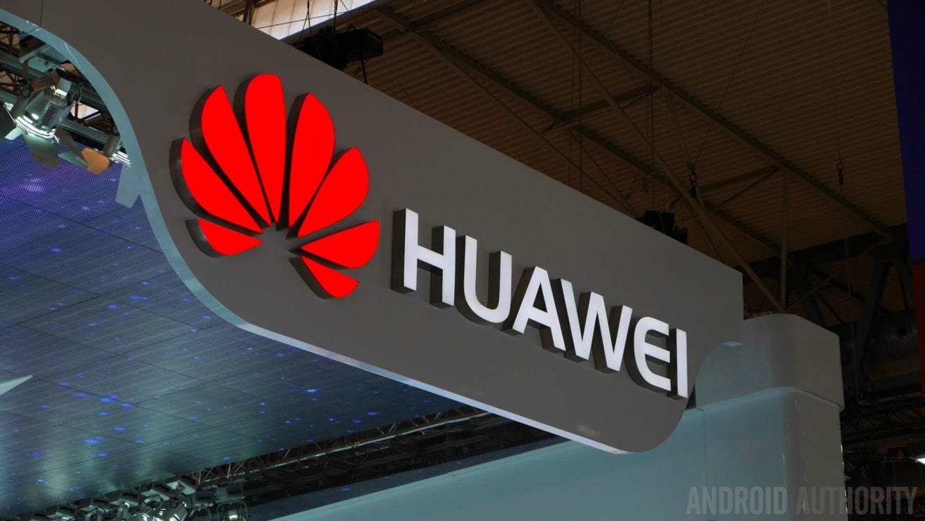 Huawei to launch NB-IoT solution in early 2017