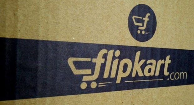 i2.wp.comtrak.inwp contentuploads201509Flipkart ecommerce logo packaging 001 2da0d20b31c5be8202504e9d8737aa5270c9f5b6