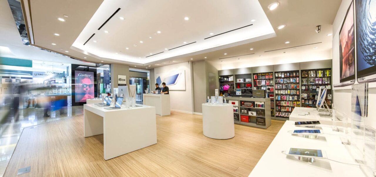 ibox plaza indonesia 04