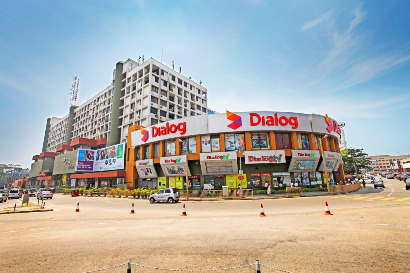 Odel to build Mega Mall in 3 years