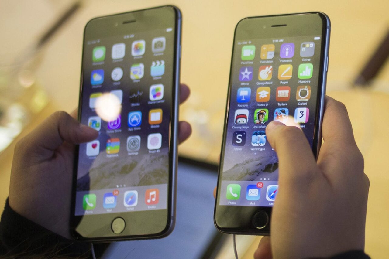 Telecoms billing market on pace to $14b in 2022