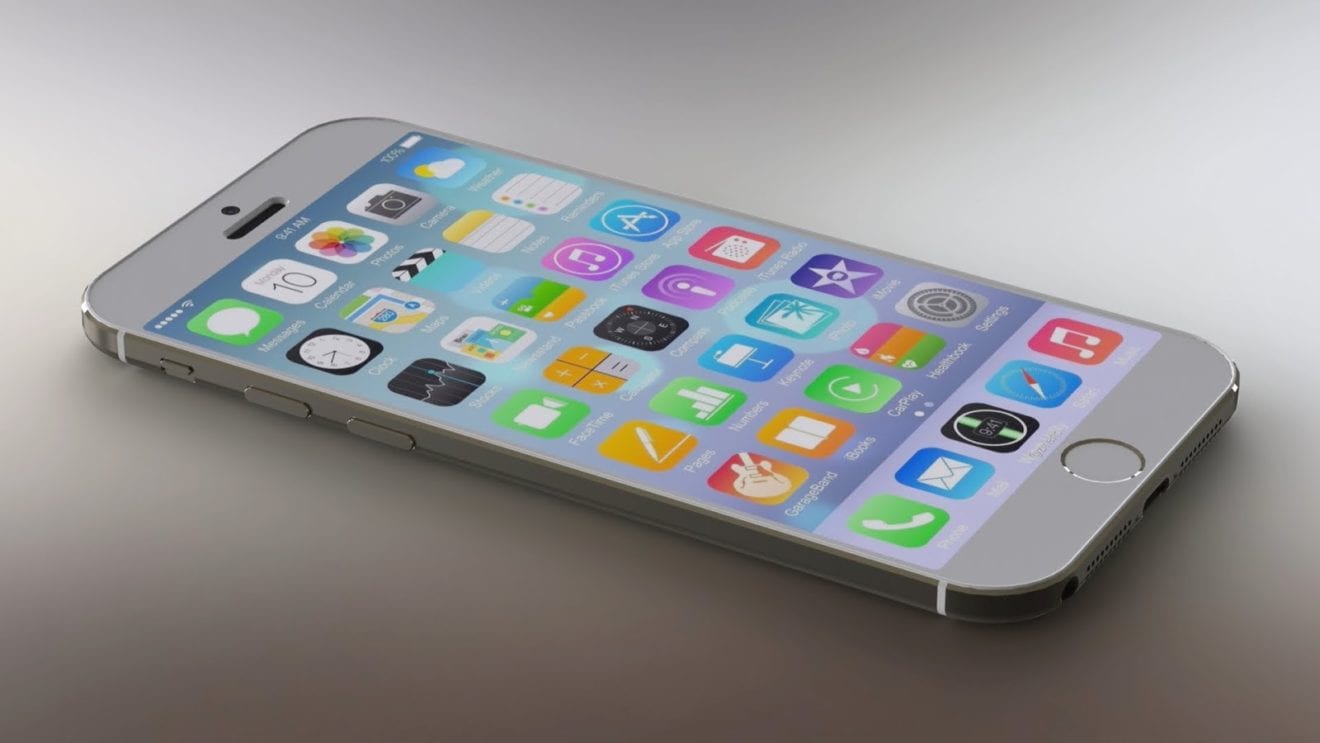 Apple IPhone 6s, IPhone 6s Plus To Be Available At Retail Stores From Friday