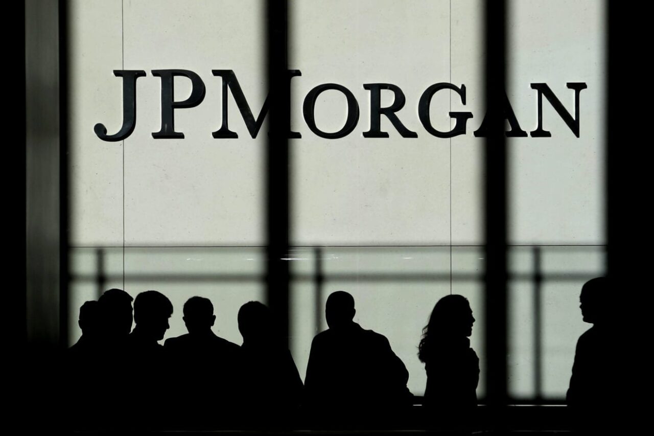 jpmorgan2