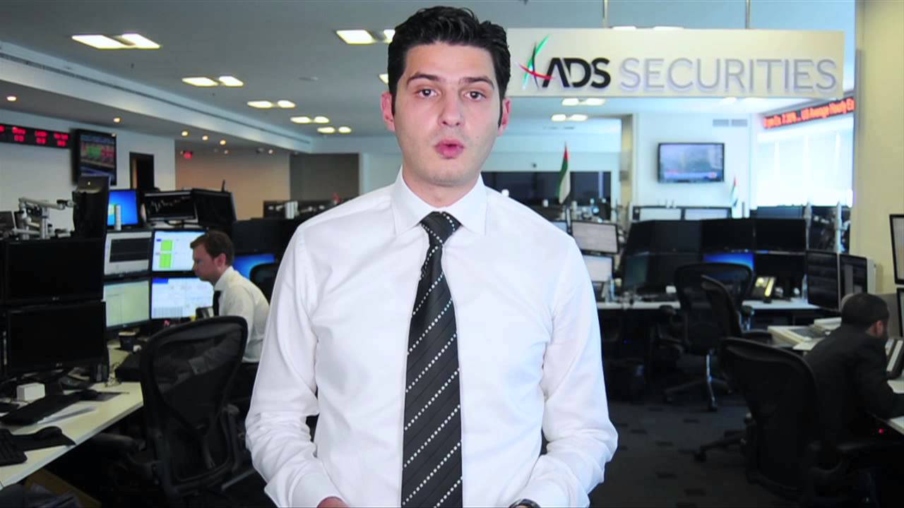 ADS Securities Hong Kong Launches Retail Offering