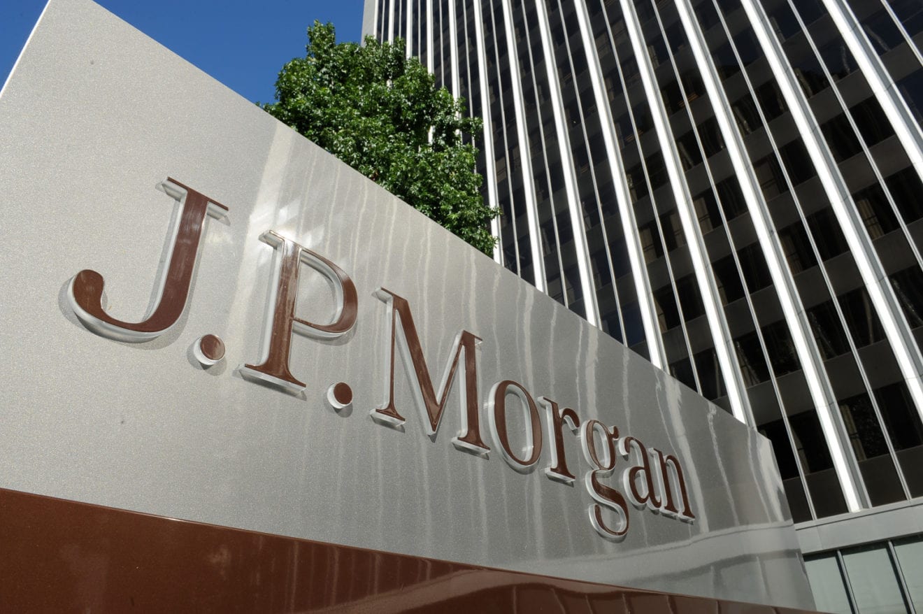 JPMorgan lashing by Indonesia signals global threat to analysts