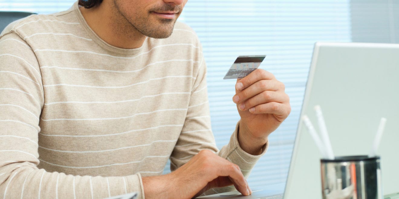 New E-Comm Rules: Flipkart India for broad market-driven framework