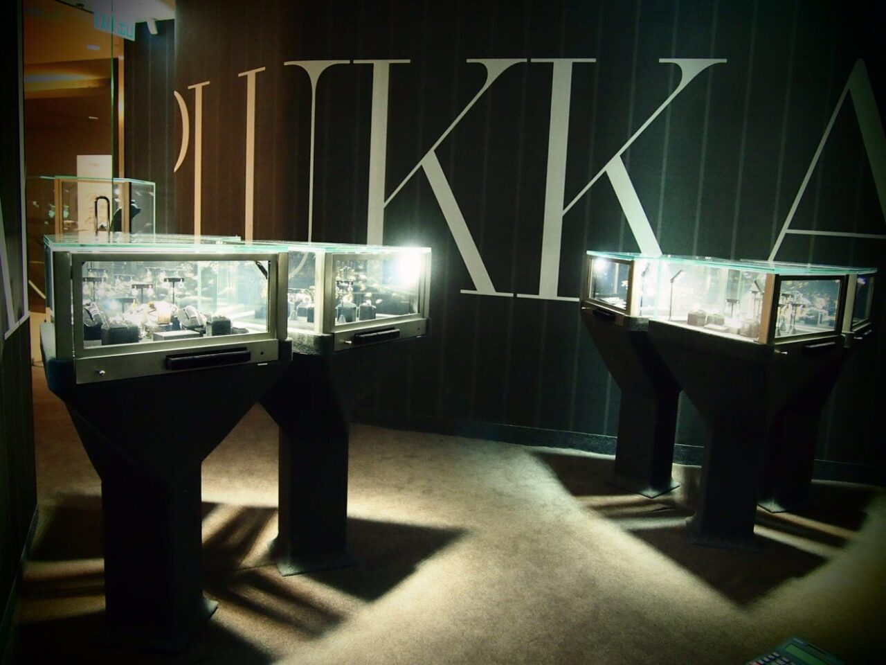 pukka jeweller