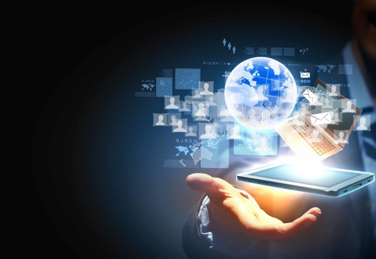 technology news 4 0