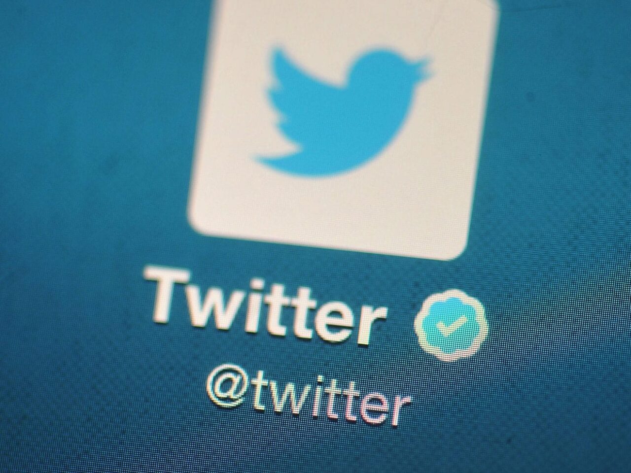 Twitter Looks to Indonesia to Boost Growth