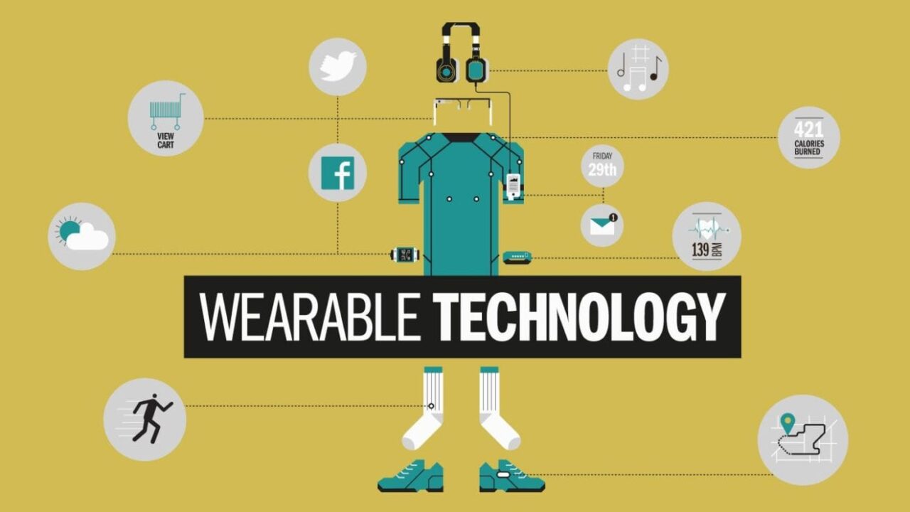Singapore’s Land Transport Authority pilots wearable technology