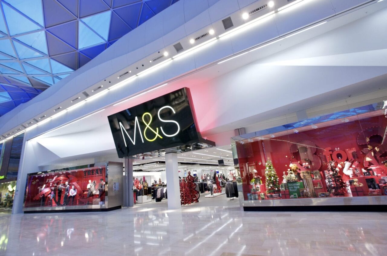 westfield 041108 02