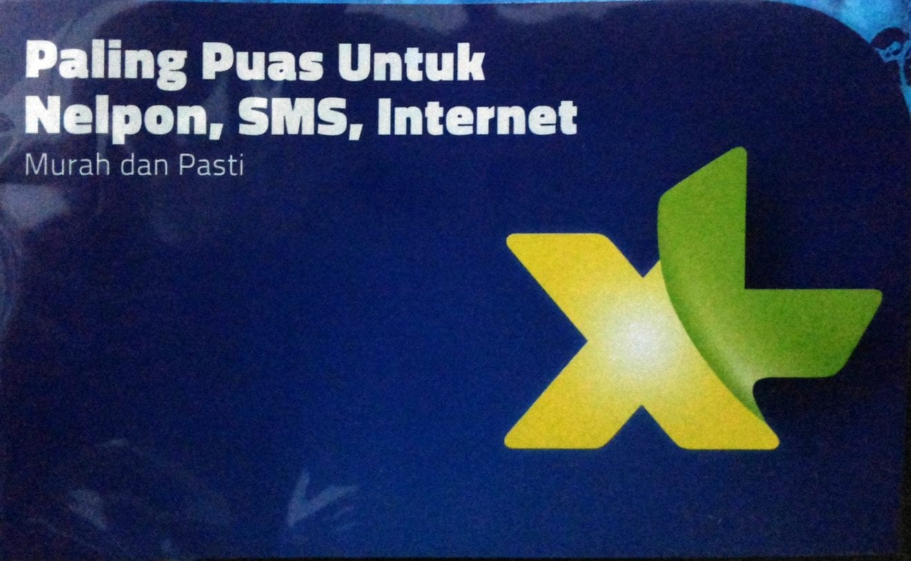 Axiata’s Indonesia unit plans RM1.4bil sukuk programme