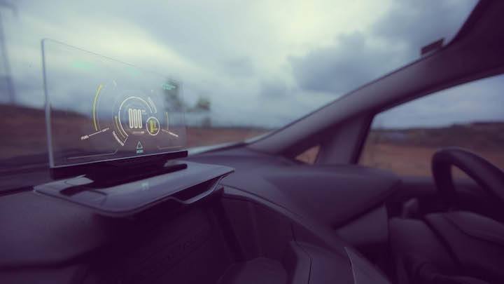 Exploride in car HUD 1 720x405