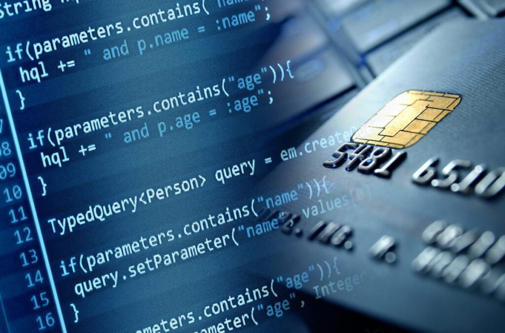 Fintech 2