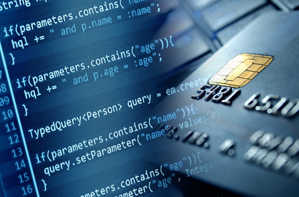 Digital payments fueling FinTech investments in APAC