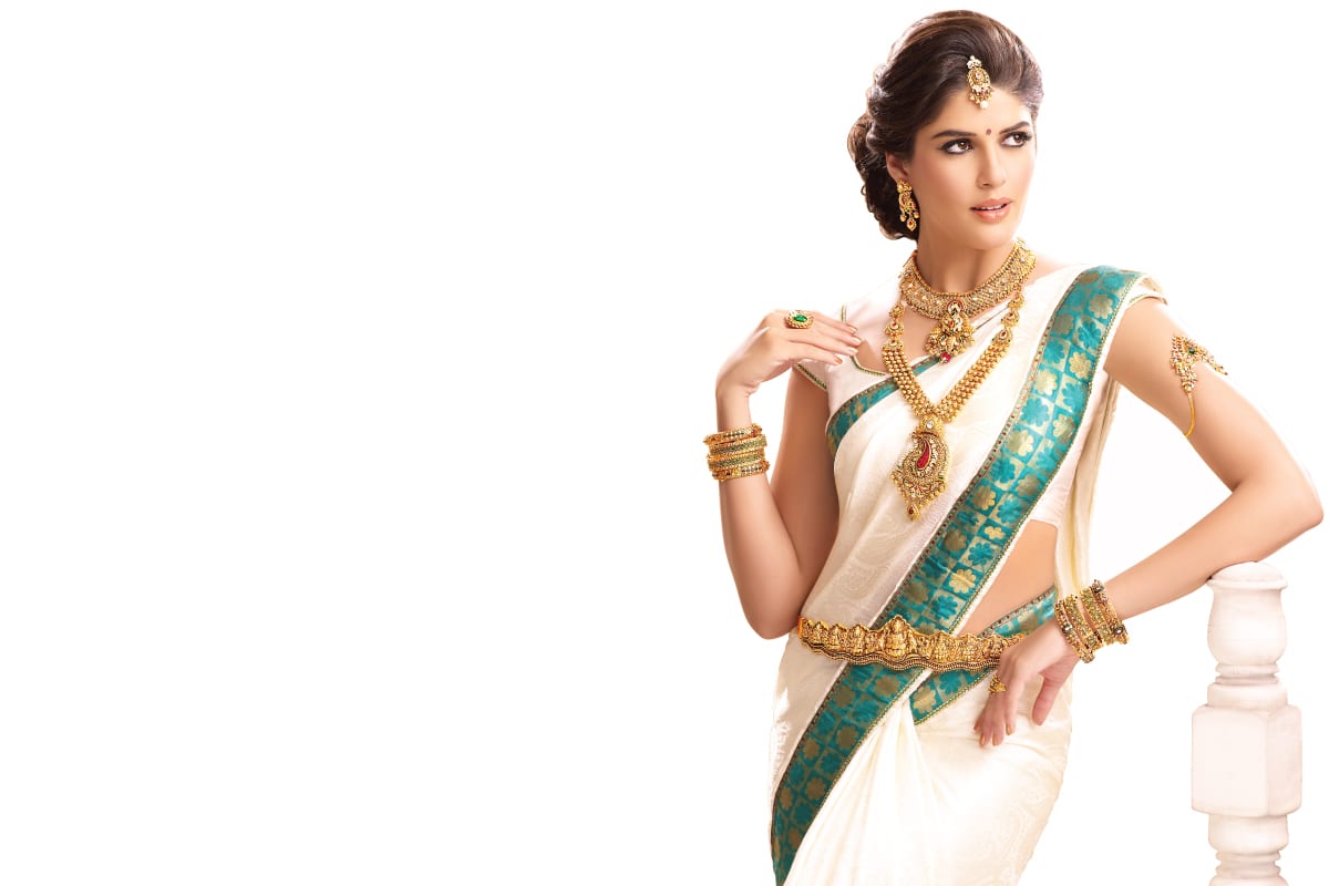 Ishtara Jewellery plans expansion into Europe