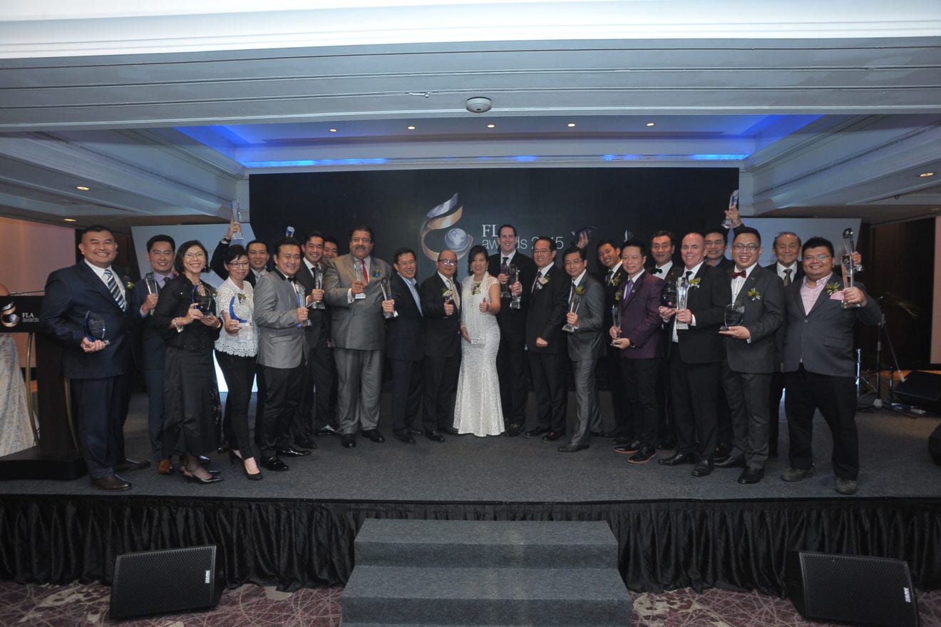 Group Photo_All Winners