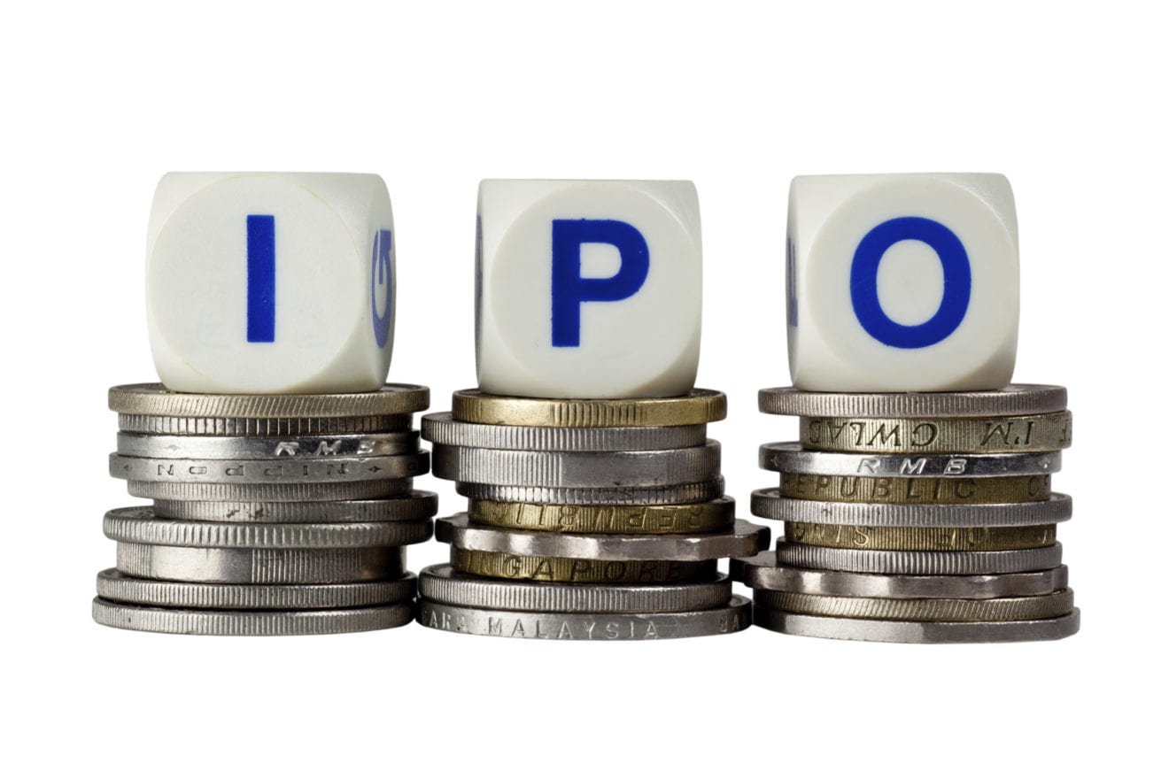 Datem, Metro Retail Stores IPO plans okayed by SEC