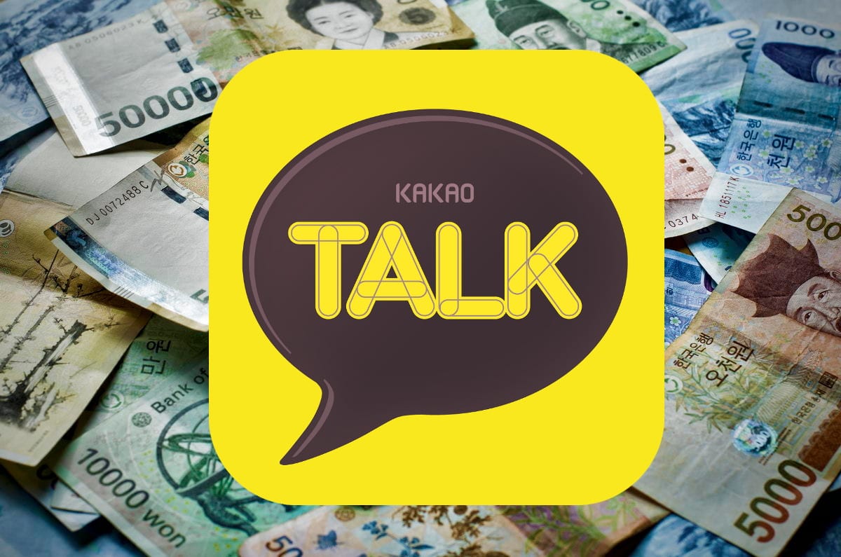 Kakao’s blockchain gets 9 development partners