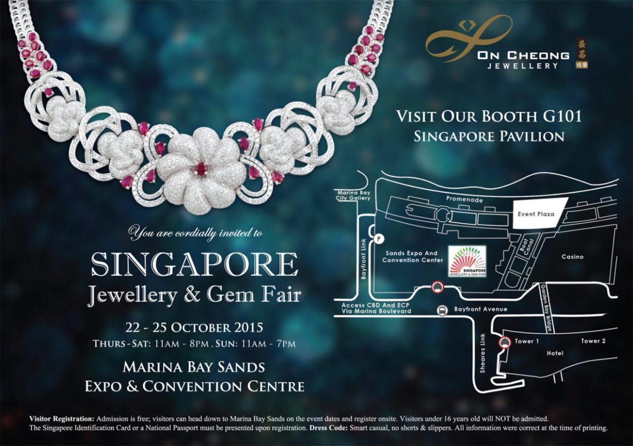 MAILER INVITATION ENG WEB