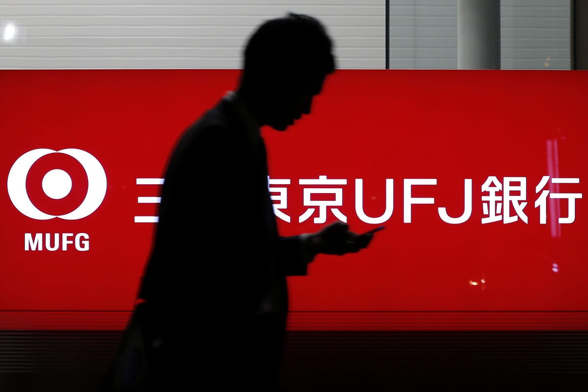 Bank of Tokyo Mitsubishi UFJ gets ready for Myanmar’s new RTGS system