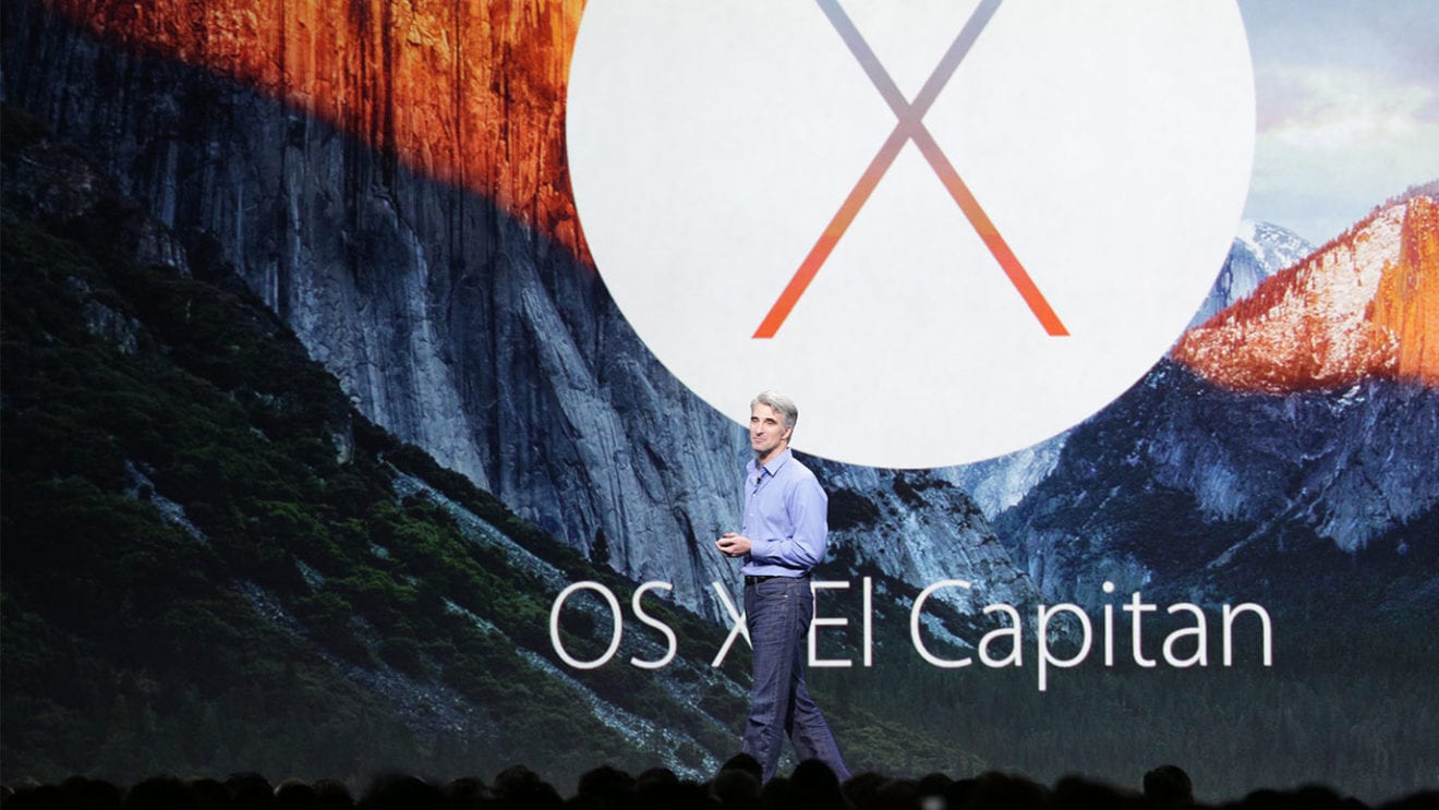 Subsea cable leaves Telstra customers with Apple download delays