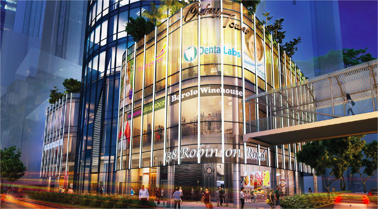 Robinsons Retail acquires Savers Electronic World