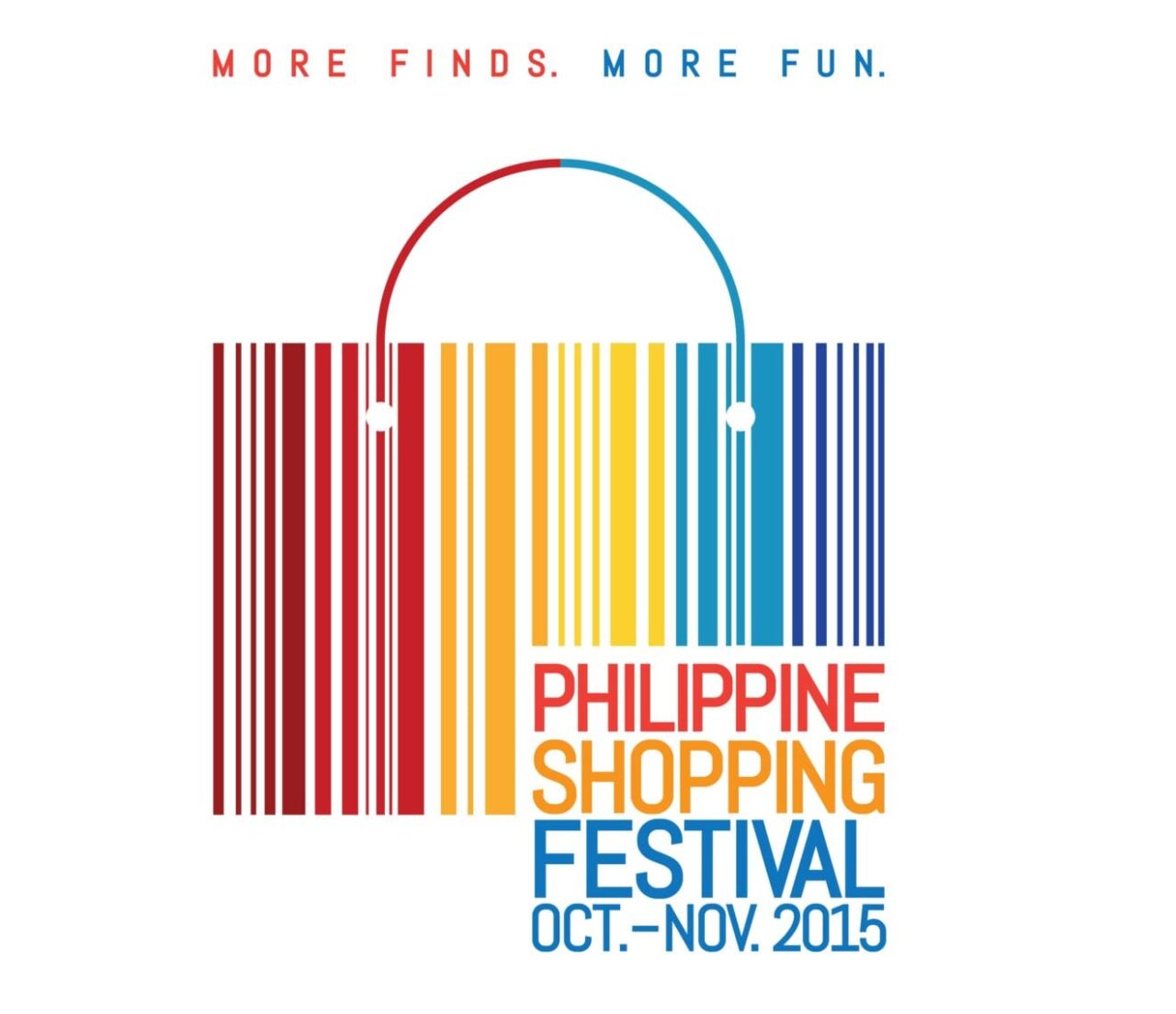 Philippines eyed as shopping hub